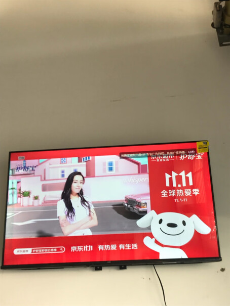 海信Vidda可以连接WiFi吗？