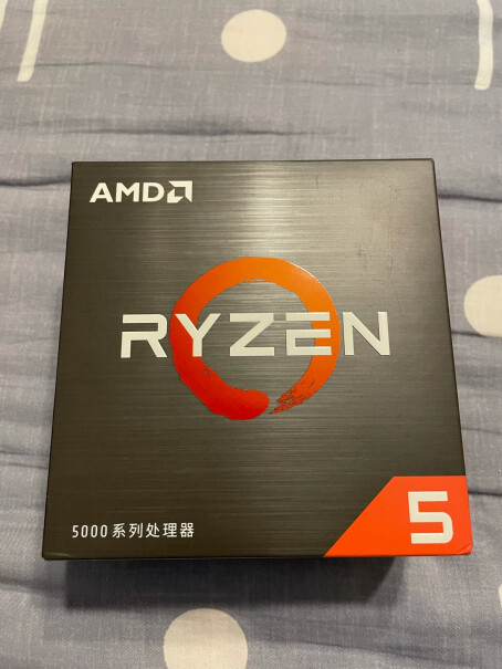 AMD锐龙55600G.能装Win7系统吗，我要用办公软件？