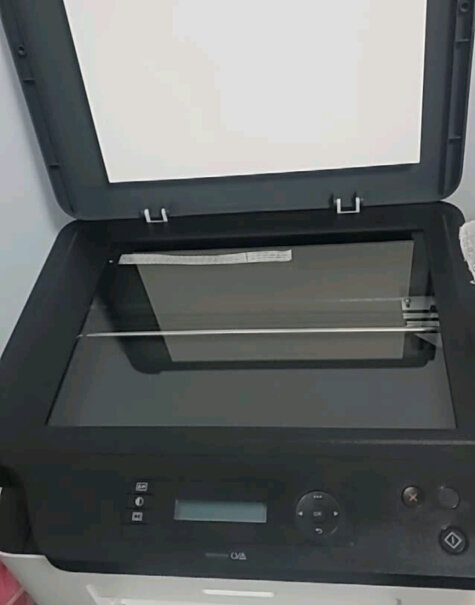 惠普（HP） 136wm这款打印机无需安装电脑吗？
