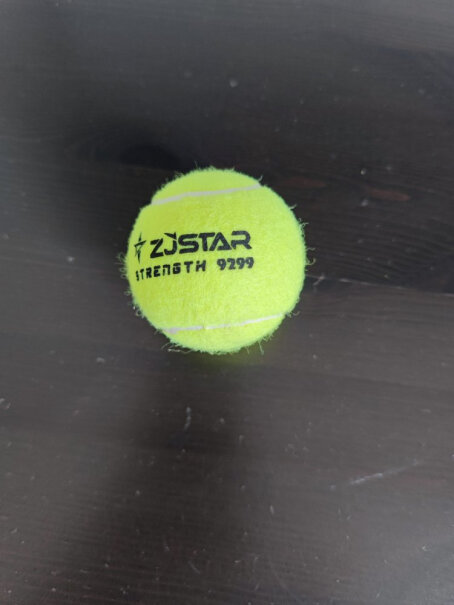 网球拍HEAD海德网球拍Spark分析应该怎么选择,深度剖析功能区别？