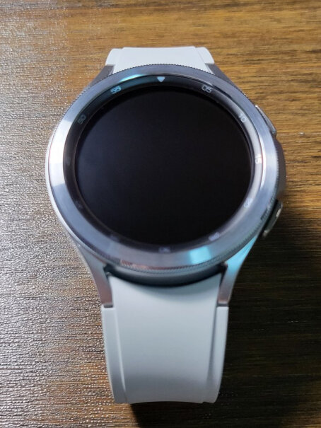 智能手表三星Galaxy Watch4 Classic 46mm评测质量怎么样！入手使用1个月感受揭露？