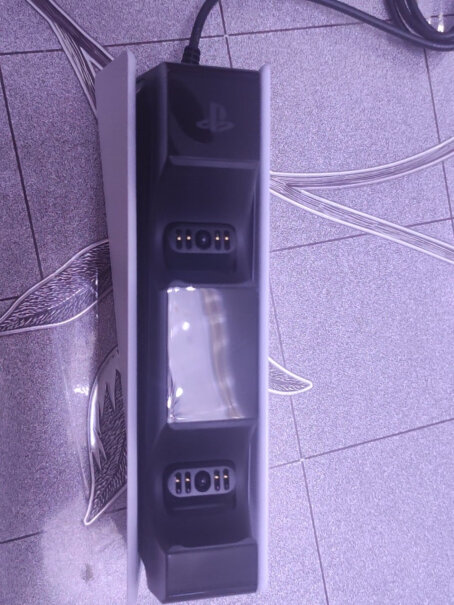 SONY索尼PlayStation5WiFi连5G有问题吗？