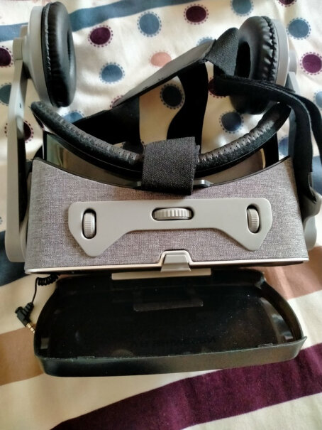 千幻魔镜VR 9代iPhone11可以用吗？