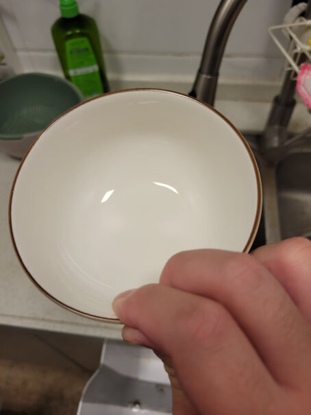 海尔洗碗机亲们 这款洗碗机洗的干净吗？ 可以放炒锅进去洗吗？