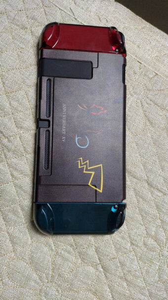任天堂Switch健身环大冒险简体中文怎么更新啊？是不是像手机一样会自动推送到你的，Switch上？