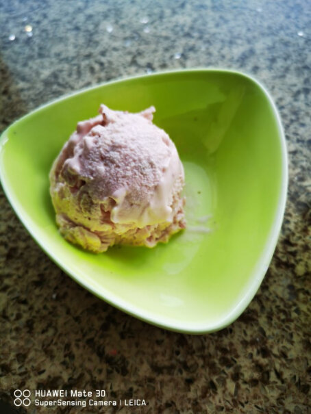 酸奶机-冰淇淋机柏翠petrus评测怎么样！评测哪款值得买？