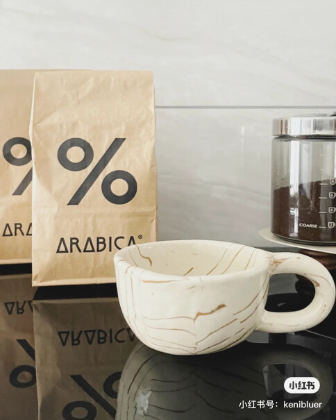 咖啡机SMEG斯麦格意大利复古美式咖啡机家用评测报告来了！告诉你哪款性价比高？