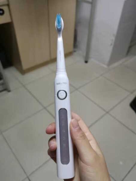 电动牙刷舒客saky评测性价比高吗,评测比较哪款好？