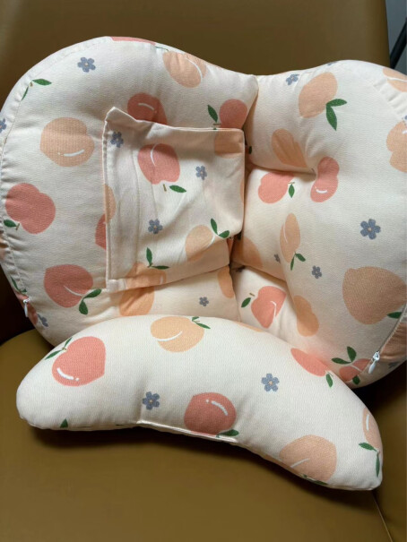 佳韵宝孕妇枕头护腰侧睡枕评测数据如何？内幕评测透露。