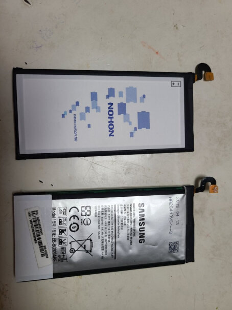 诺希S7曲屏韩版n900k能用吗？