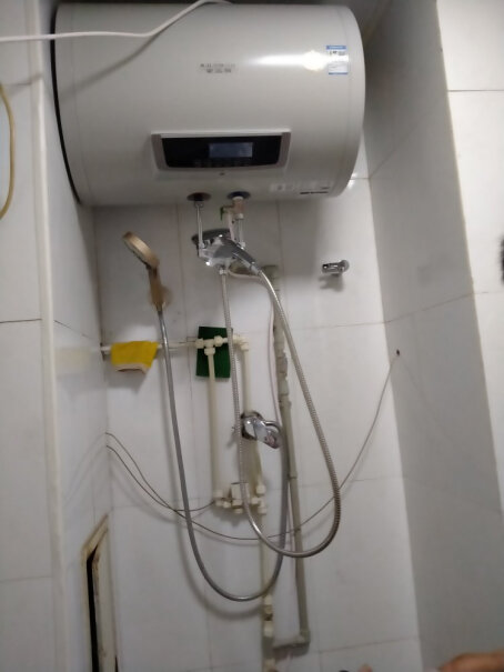 电热水器史密斯60升电热水器专利免更换镁棒深度剖析功能区别,功能评测结果？