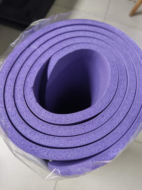 奥义脚蹬拉力器瑜伽垫套装仰卧起坐健身垫辅助拉力带弹力带健身器有味道吗，拉力器质量怎么样？