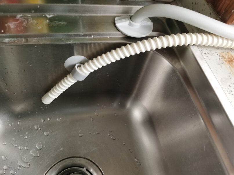 洗碗机松下洗碗机家用台式松下自动洗碗机日本引进nanoe质量真的好吗,评测好不好用？