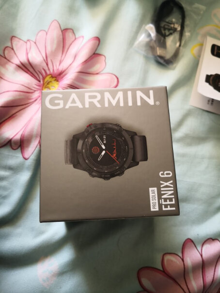 户外仪表Garmin佳明fenix6Pro到底要怎么选择,分析性价比质量怎么样！