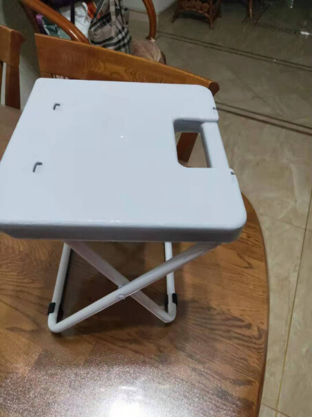钓箱钓椅凳子椅子马扎户外便携折叠椅凳子评测值得买吗,哪个更合适？
