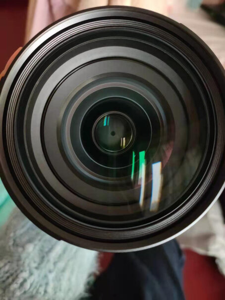 索尼FE 16-35mm F2.8 GM镜头索尼a6300可以用吗？有什么弊端？