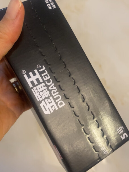 选购金霸王7号干电池4粒装，了解适用电子设备及购买技巧？