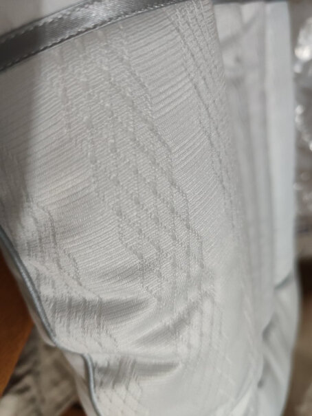 纤维枕远梦枕芯家纺水洗定型枕头分析哪款更适合你,优缺点质量分析参考！