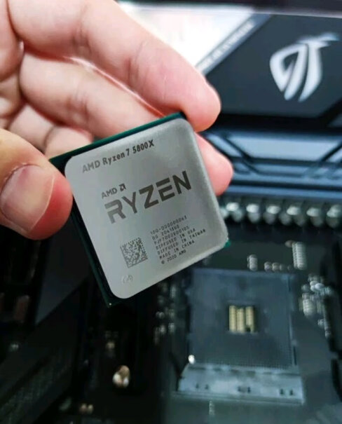 AMD锐龙5现在买5600有必要吗？是等zen4还是13代？