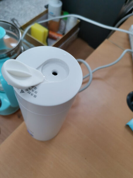 电水壶-热水瓶UGASUN新品便携式烧水壶优缺点质量分析参考！好用吗？