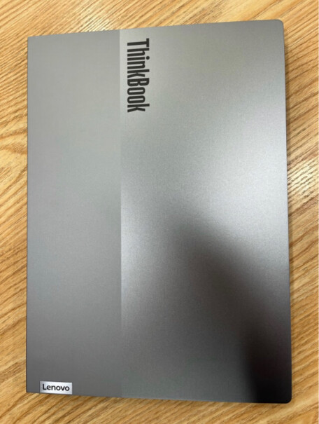 ThinkPadi5-13500H这款电源键有指纹识别吗，怎么不好设置呢？