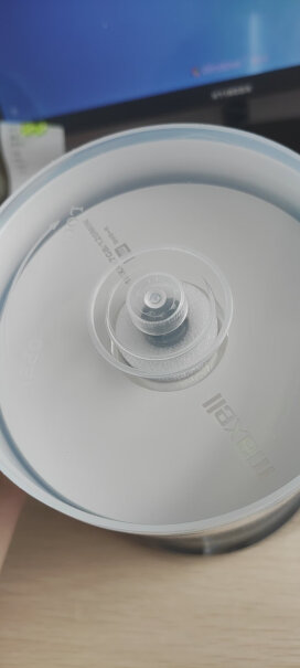 刻录碟片麦克赛尔DVD+R光盘刻录光盘一定要了解的评测情况,质量怎么样值不值得买？