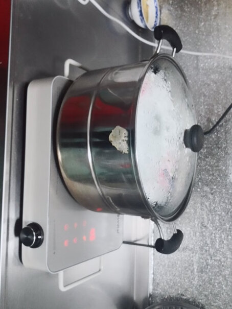 电陶炉德国Wiltal电陶炉电磁炉火锅家用煮茶炉爆炒菜大功率光波炉质量真的好吗,应该注意哪些方面细节！