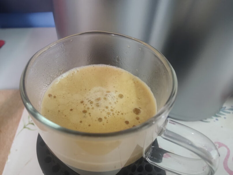 咖啡意式咖啡机SWCFP201花式苏泊尔迷你评测结果好吗？看质量评测怎么样！