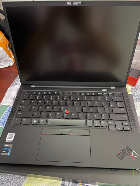 笔记本联想笔记本电脑ThinkPadX1到底要怎么选择,评测下怎么样！