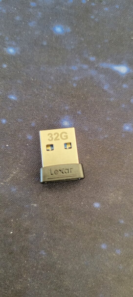 U盘雷克沙32GB防水U盘 M25优缺点大全,评测质量好吗？
