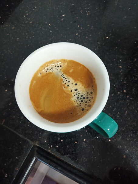 咖啡机东菱意式自动咖啡机家用商用专业评测值得买吗,哪款性价比更好？