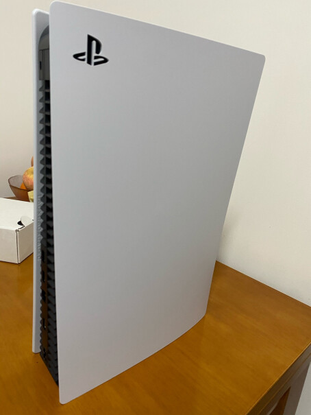 SONY索尼PlayStation5光驱版和数字版怎么选？