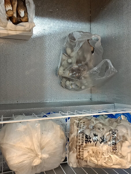 雪贝娜冰柜商用家用卧式冷柜大容量冷藏冷冻双温展示柜528单温是不是铜管？