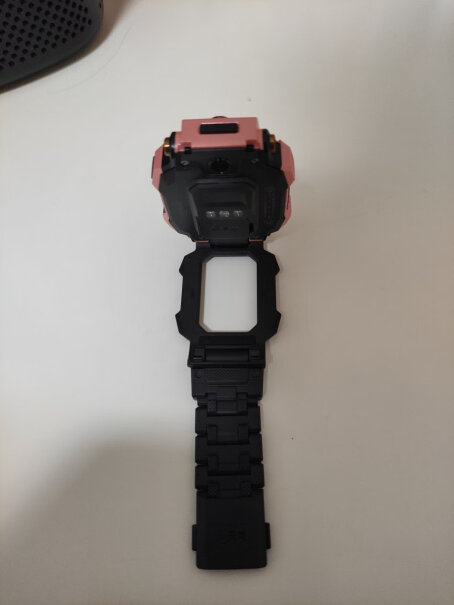 智能手表小天才儿童电话手表Z7 蜘蛛侠电影联推款 翻转双摄评测值得买吗,质量怎么样值不值得买？