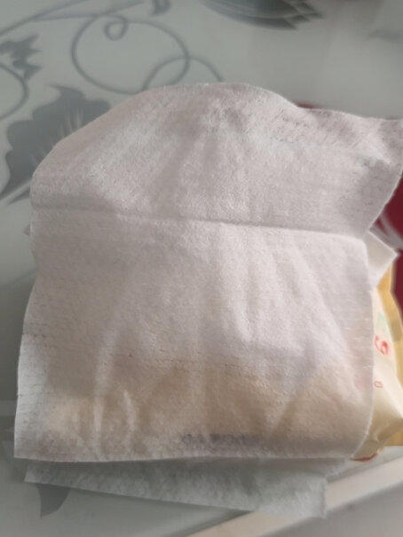 婴儿湿巾评测：棉柔世家vs新生儿屁湿纸巾-质量分析与用户评价？