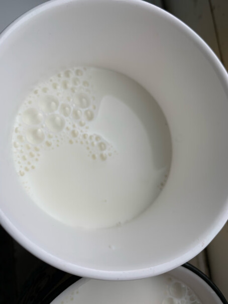 每日鲜语4.0鲜牛奶720ml*1瓶为啥我的地区买不了？