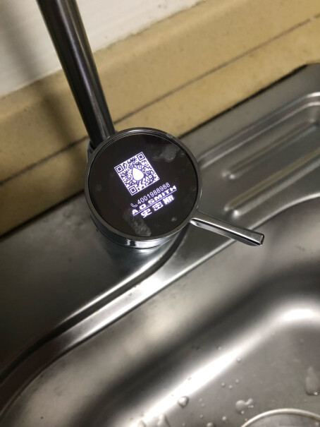 净水器史密斯前置过滤器净水器评价质量实话实说,评测数据如何？