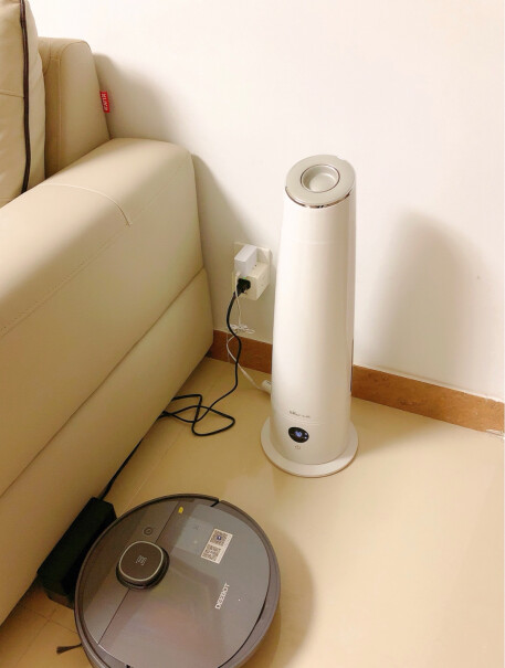 加湿器小熊加湿器卧室婴儿迷你家用办公室空气加湿器大雾量一定要了解的评测情况,评测结果不看后悔？