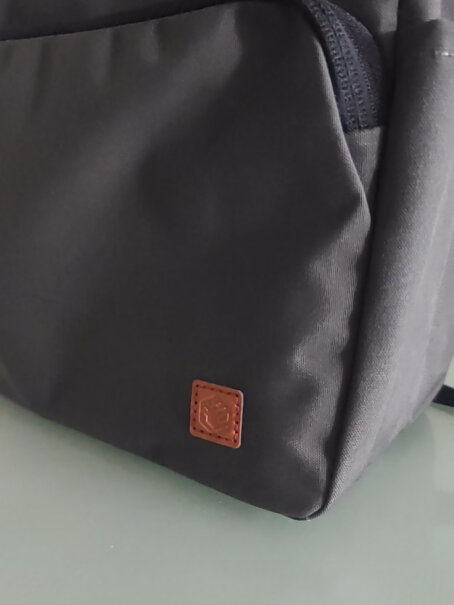 京东京造 轻量小背包10L 2.0要注意哪些质量细节？独家揭秘评测？