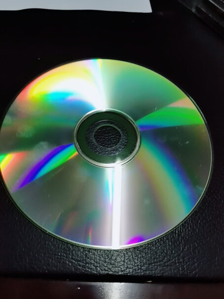 刻录碟片啄木鸟CD-R哪个性价比高、质量更好,分析哪款更适合你？