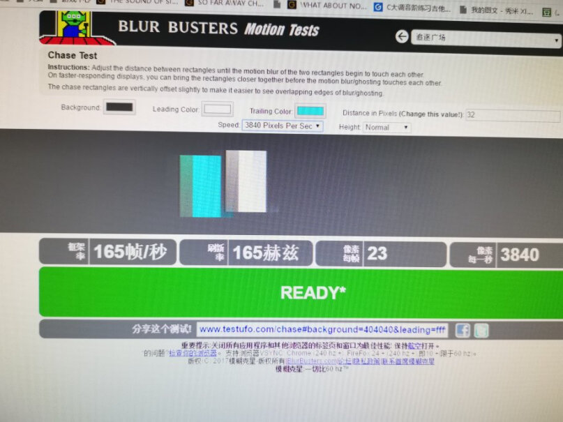 华硕24英寸显示屏笔记本是hdmi接口，用dp转hdmi还是直接两边都接hdmi