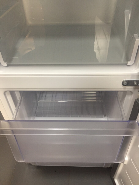 TCL200升三门电冰箱评测不看后悔,怎么样入手更具性价比！