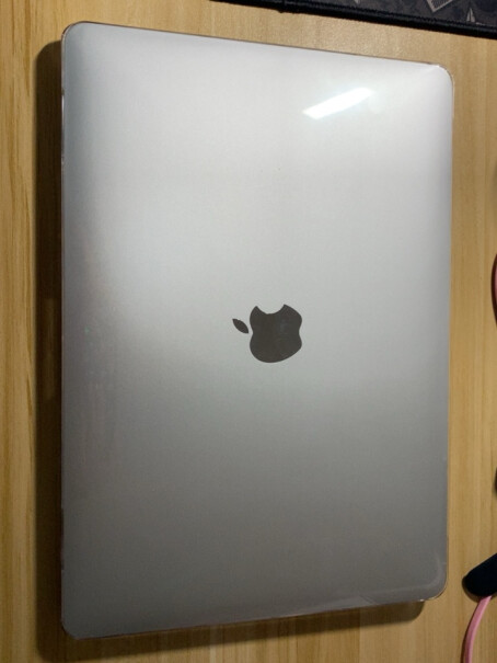 AppleMacBook手机游戏能玩吗？