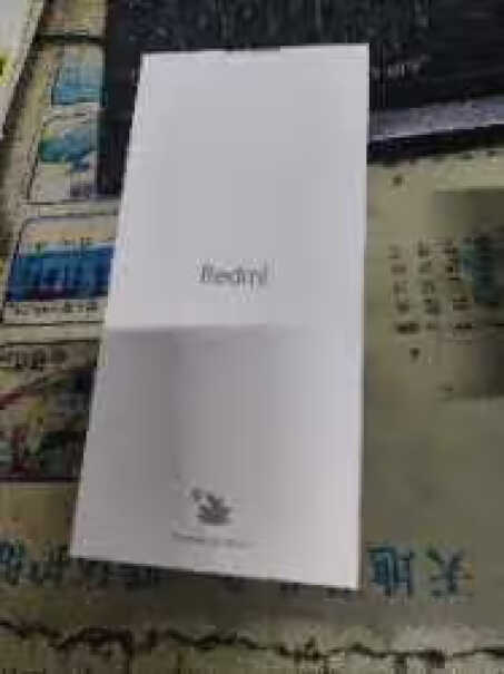 小米 Redmi 红米Note12TPro 5G手机使用舒适度如何？买家评测分享？