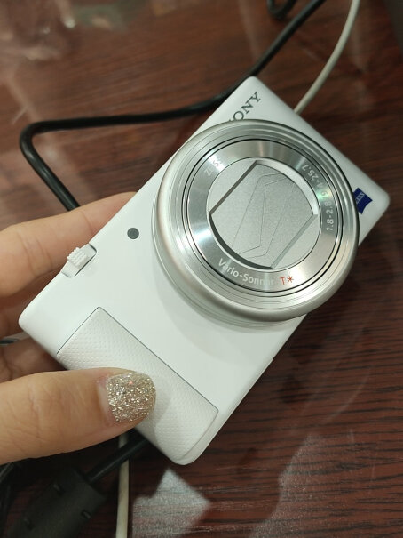 数码相机索尼ZV-1 Vlog相机套装评测好不好用,买前一定要先知道这些情况！