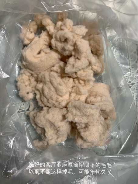 美的吸尘器家用有线手持吸尘器随手大功率大吸力请问你这上面没法下单，只有法加入购物车？