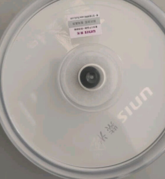 紫光DVD+RDL您好，请问这款光盘对刻录机有要求吗？非紫光刻录机能用吗？