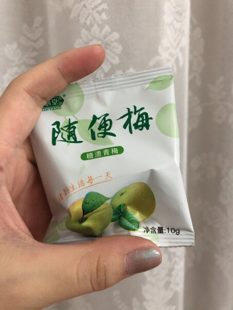 酵素随便益生菌达心堂孝素梅代餐青梅清净使用怎么样？全方位深度解析！