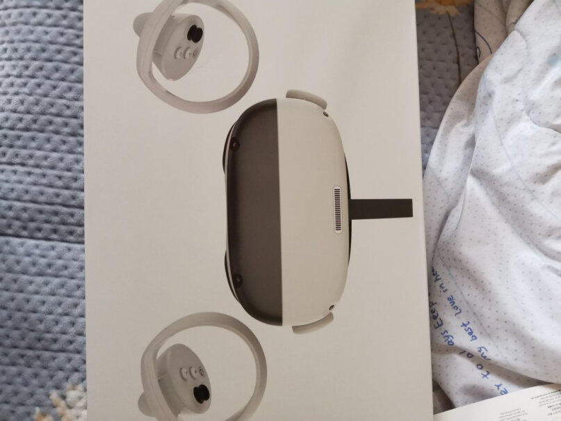 先锋（SINGFUN）VR眼镜Pico Neo3 VR眼镜一体机 256G使用感受大揭秘！多少钱？