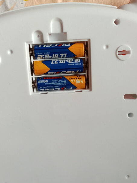 比苛（Pkcell）电池-充电器比苛碳性干电池适用遥控器挂钟鼠标真的好吗！功能评测结果？